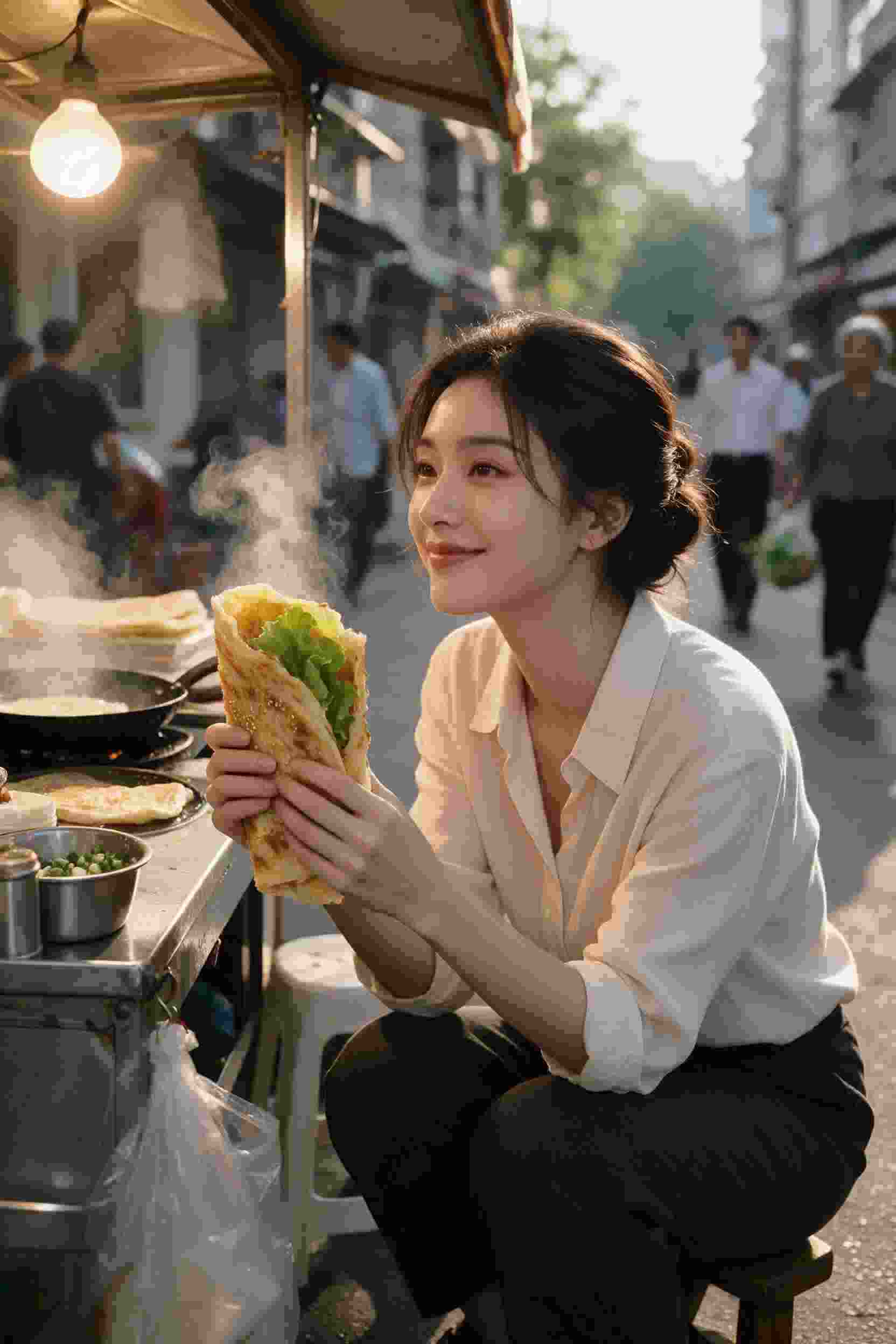另一个世界