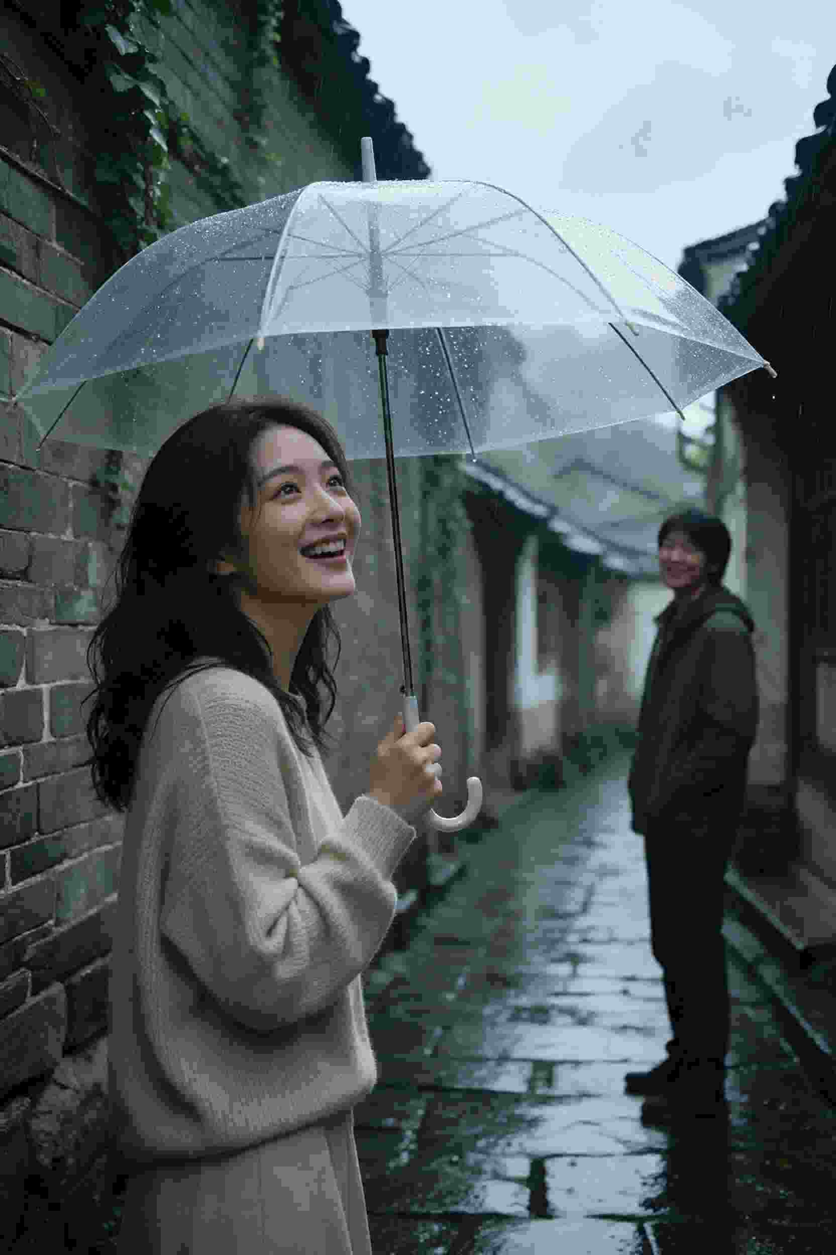 进击的巨人：最终季
