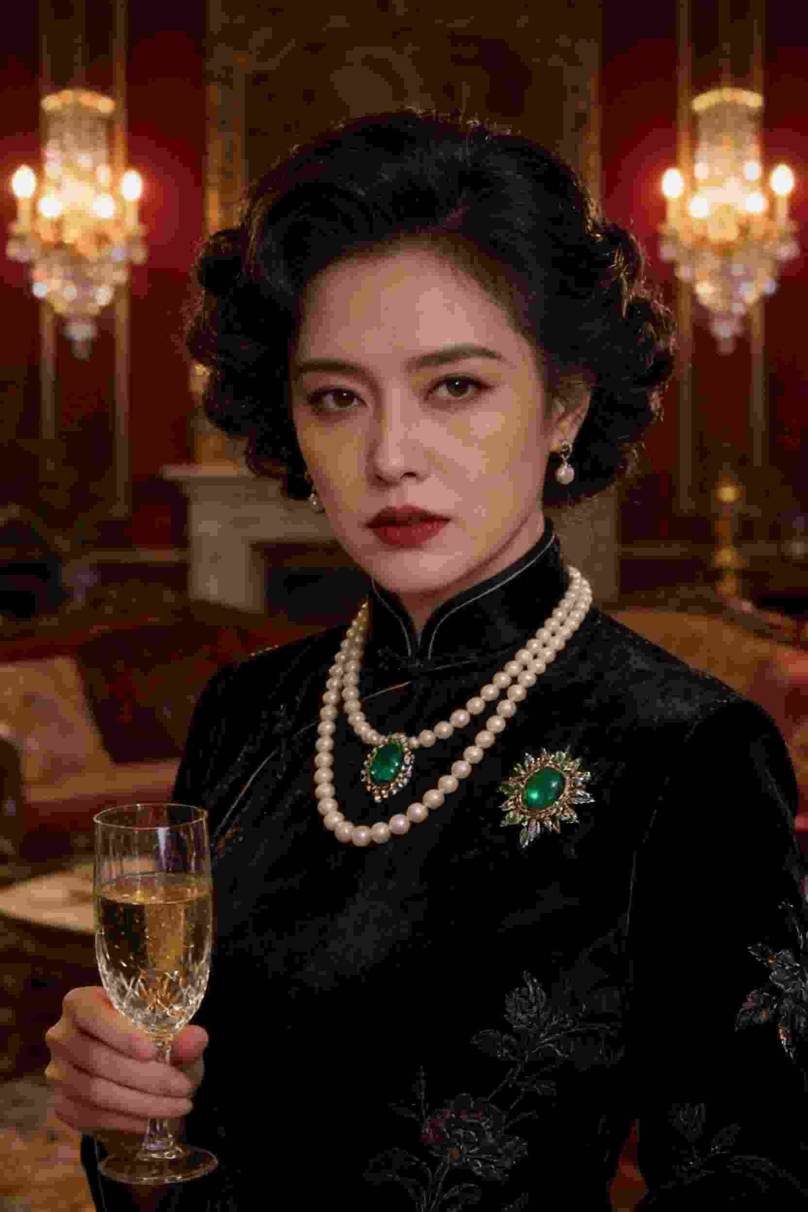 樱花任务