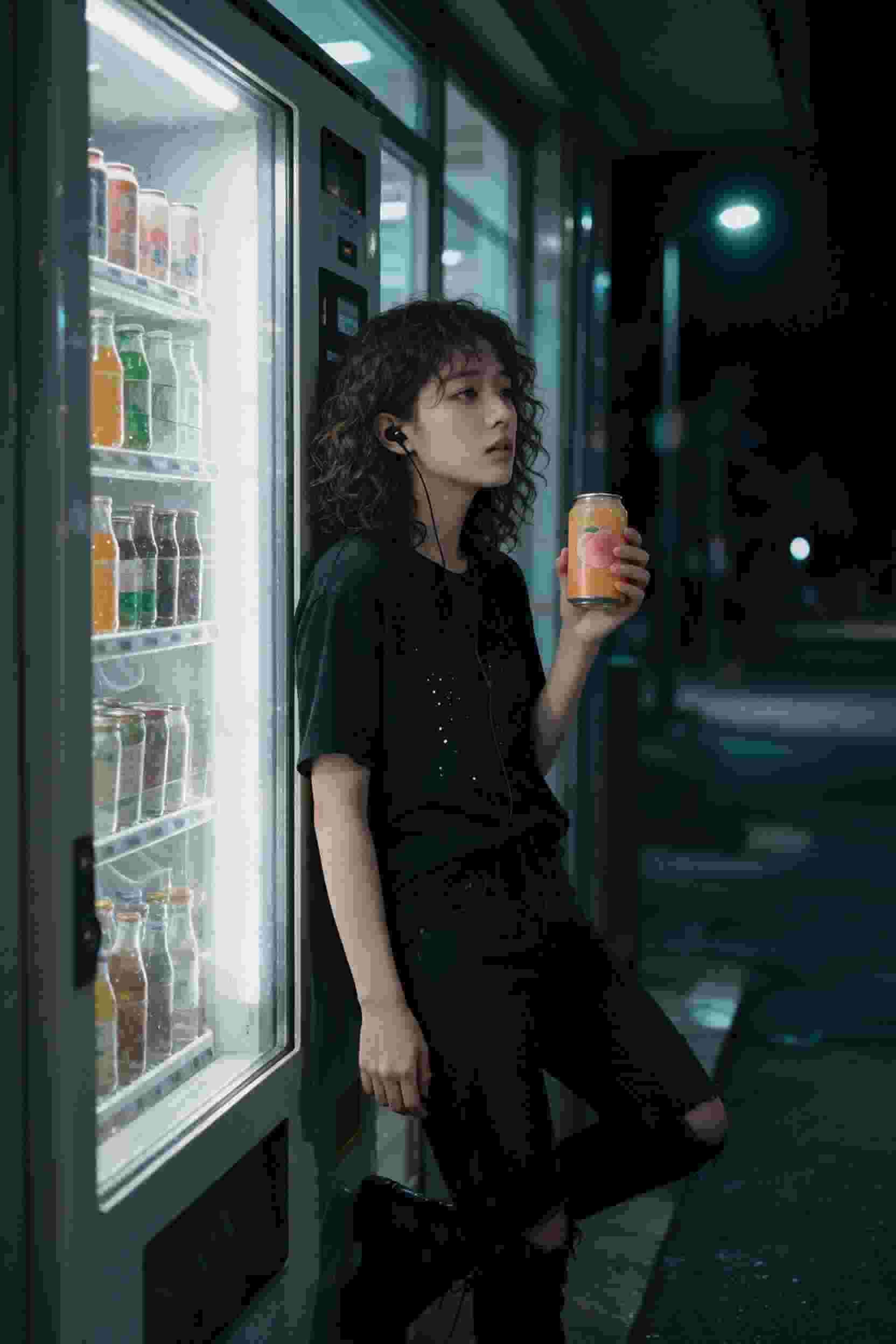 东京卍复仇者