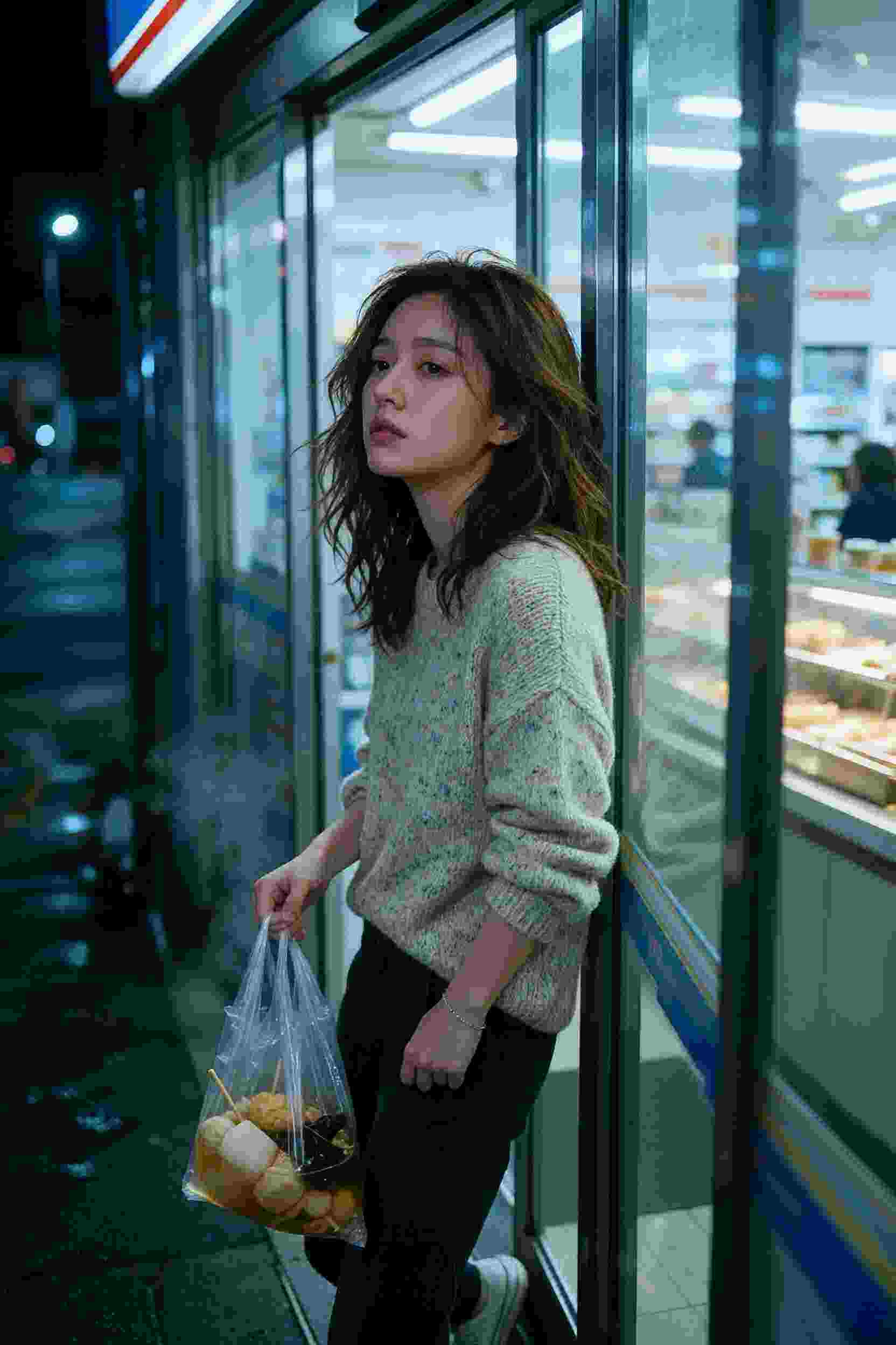 黑子的篮球